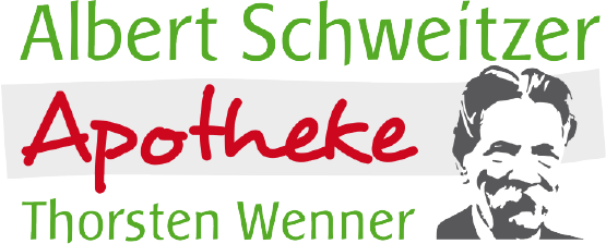 78087 Mönchweiler